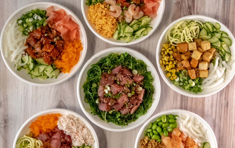 signature-bowls