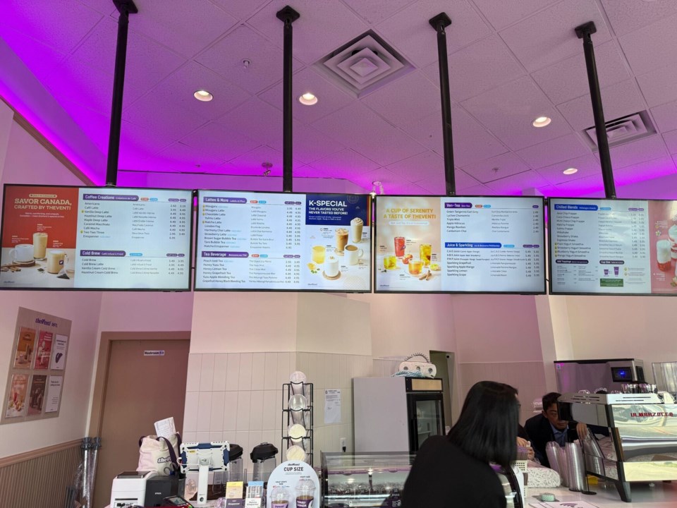 theventi-coffee-richmond-menu