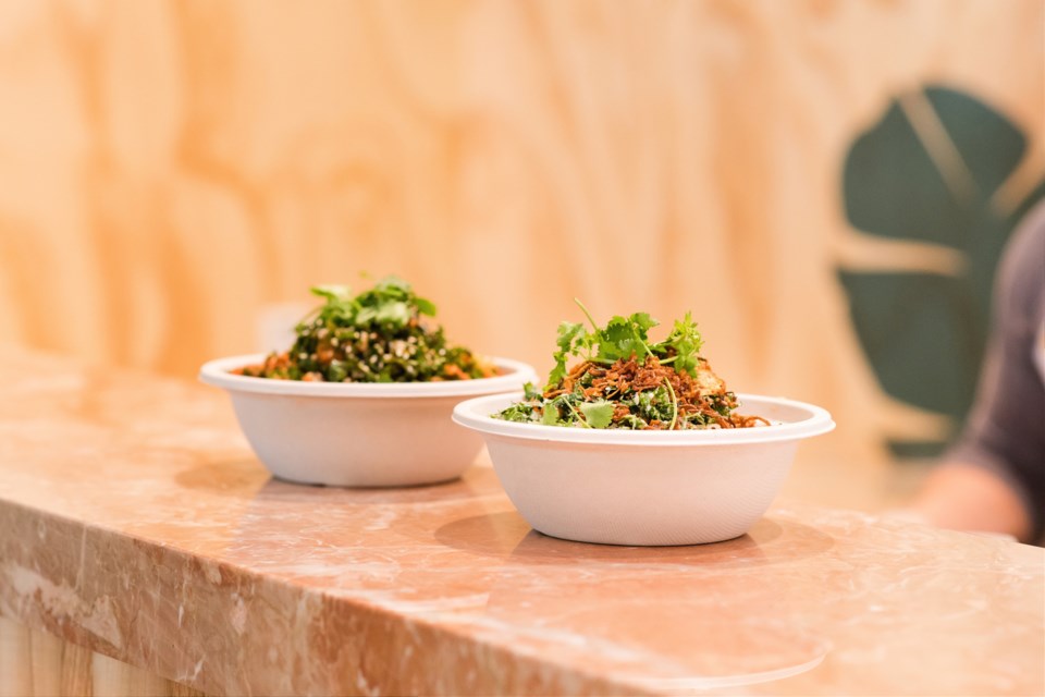 yvr-hula-poke
