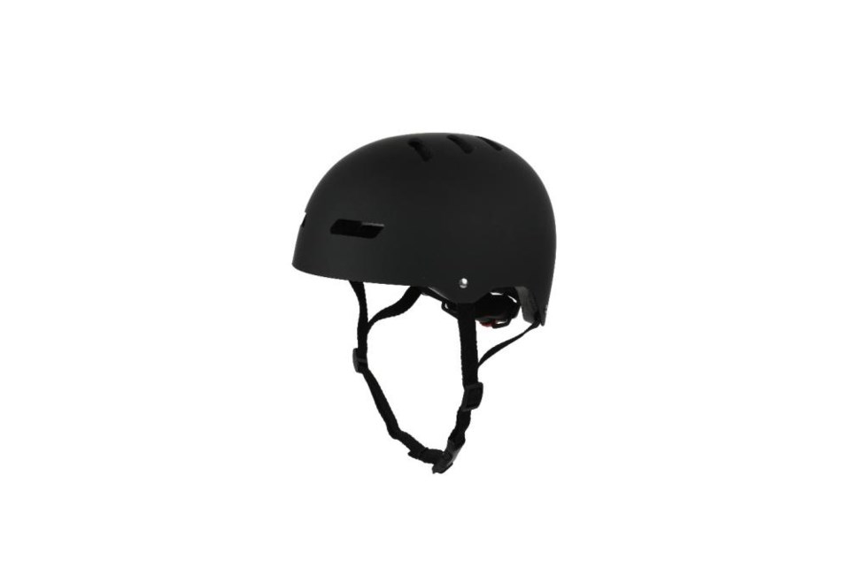 Walmart child helmet hotsell