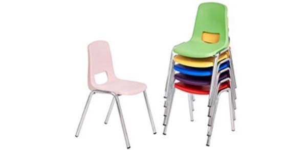 amazon school chairs