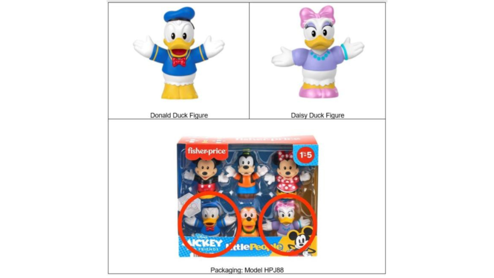 mickey-and-friends-figure-recall