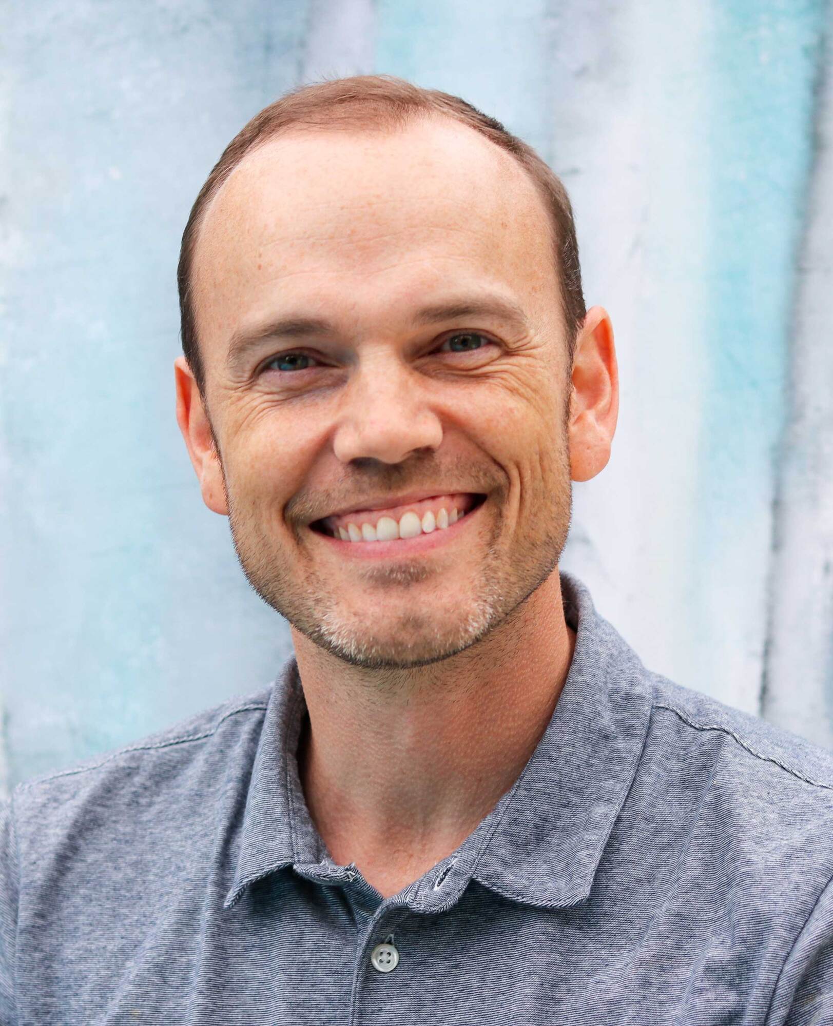 Richmond counsellor offered tips to parents of teenagers ...