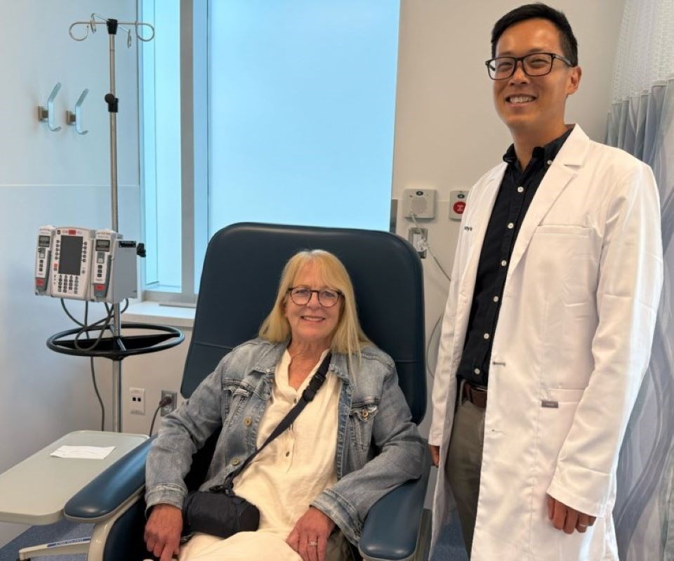 sydney-cuthill-and-jeremy-ho-richmond-hospital-2