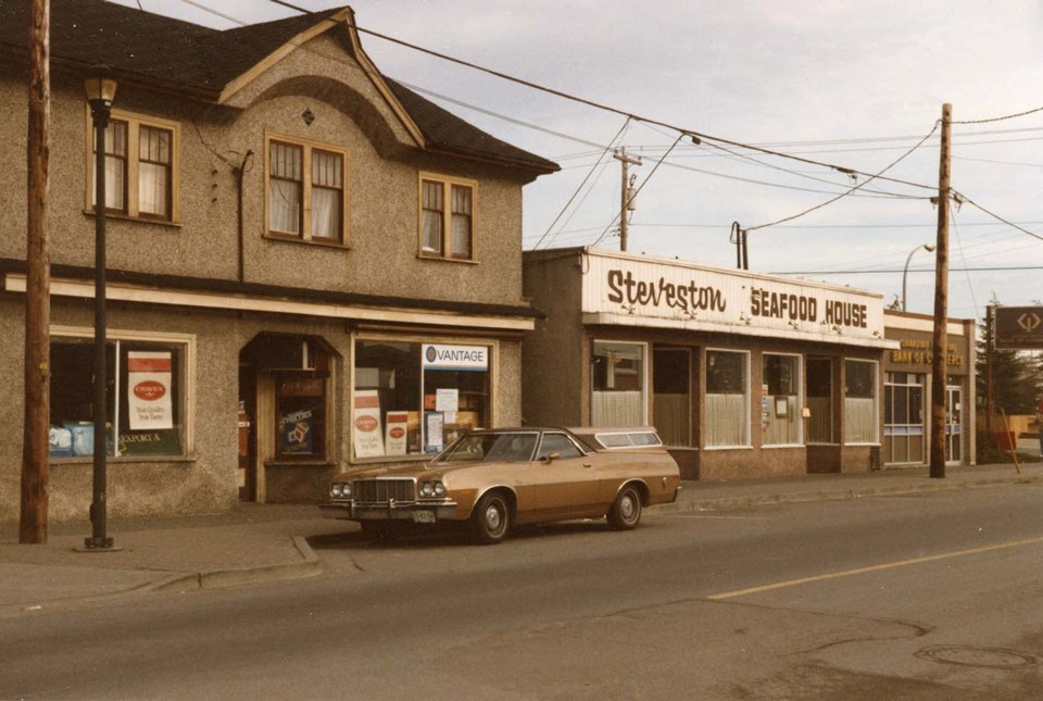 08memorylane(stevestonseafood)