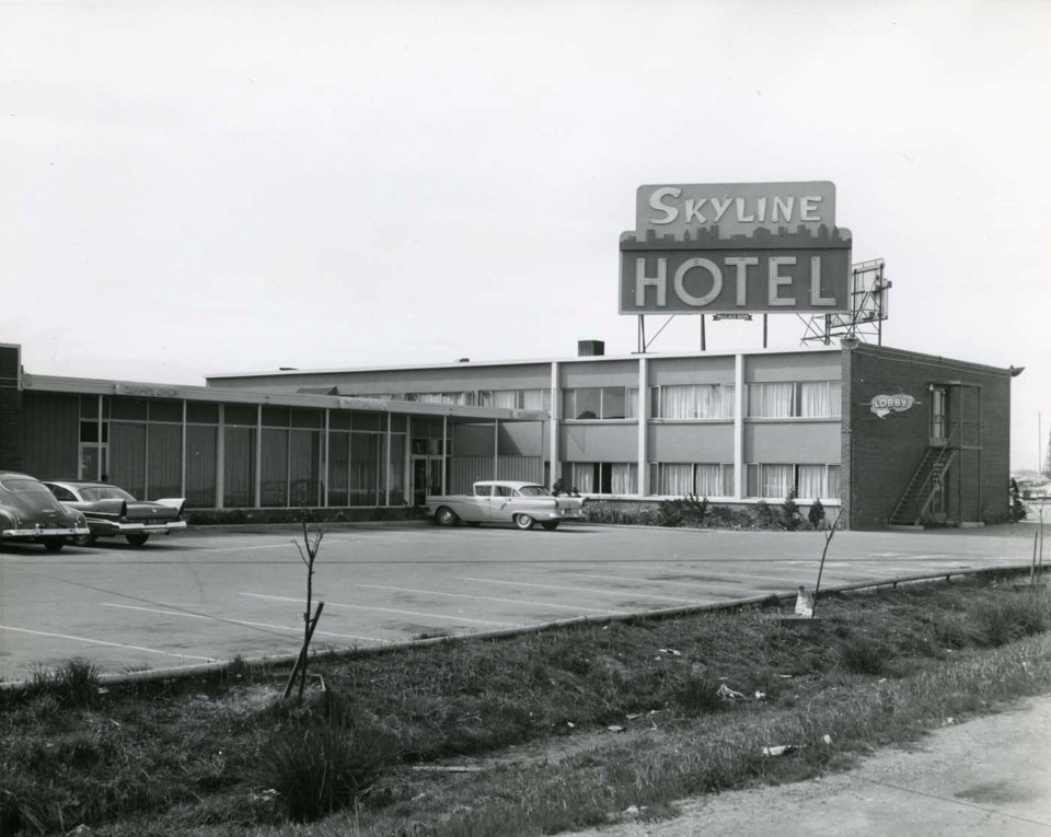 10memorylane(skyline)
