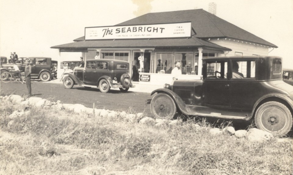 2000-3-seabright-1