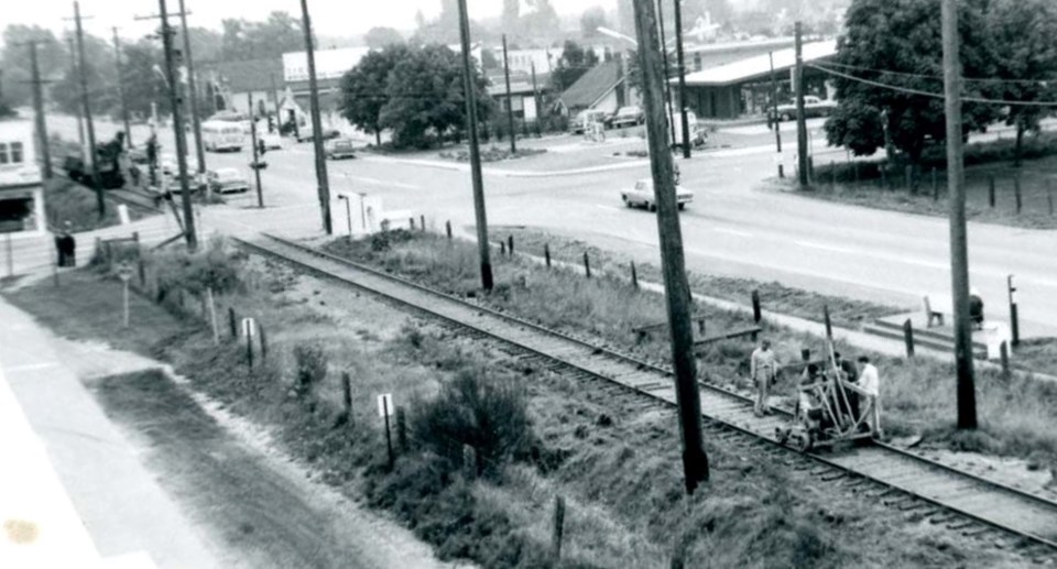 city-of-richmond-archives-photo-1977-2-55