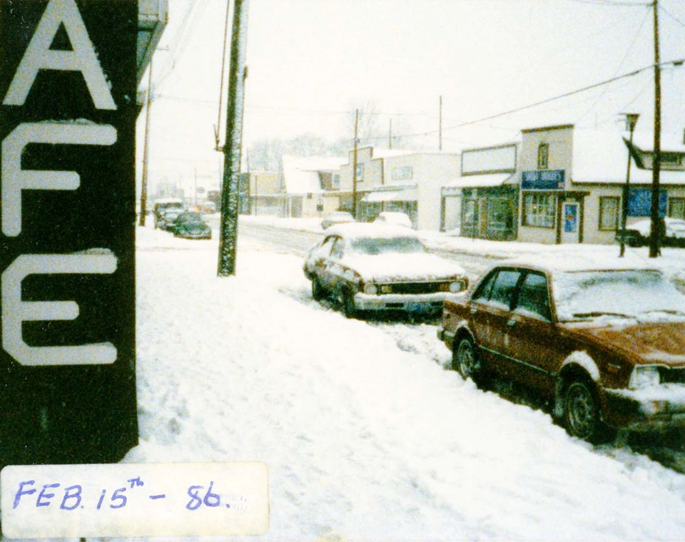 memory-lane-snow