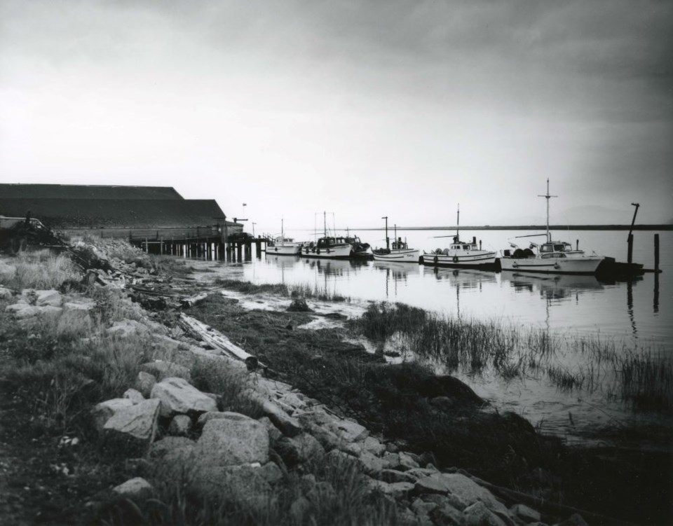 richmond-archives-george-mcnutt-photo-1988-10-540