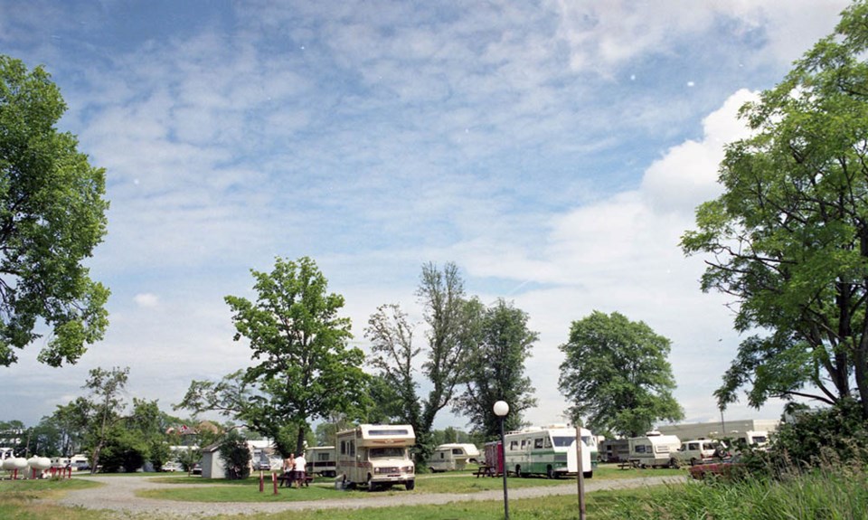 rv-park