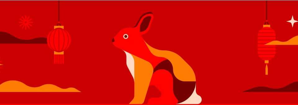 chinese-zodiac-rabbit