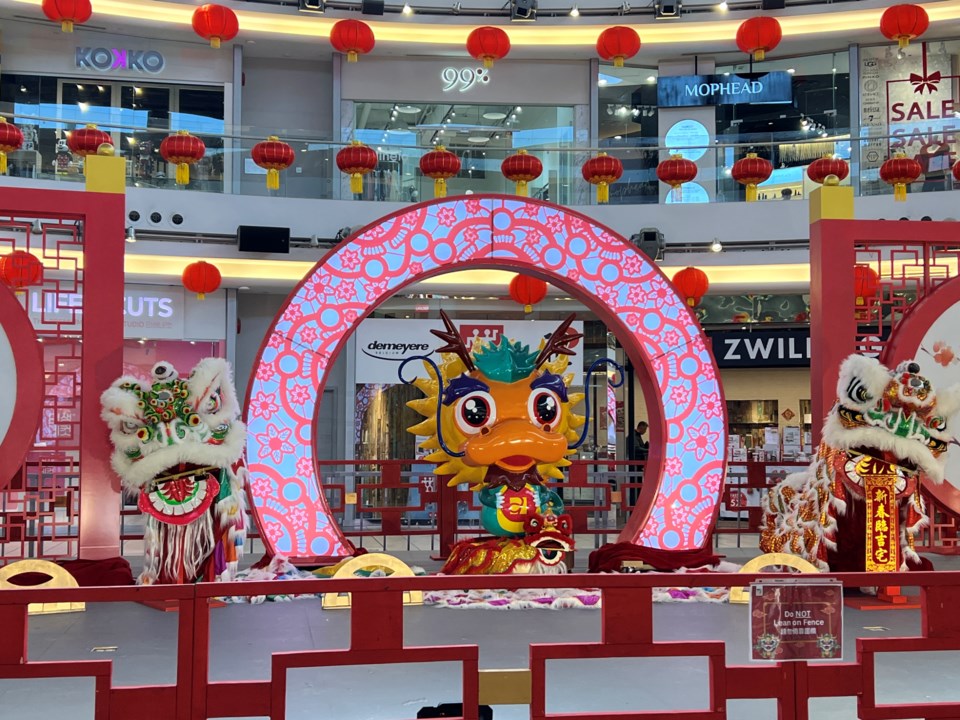 year-of-dragon-aberdeen