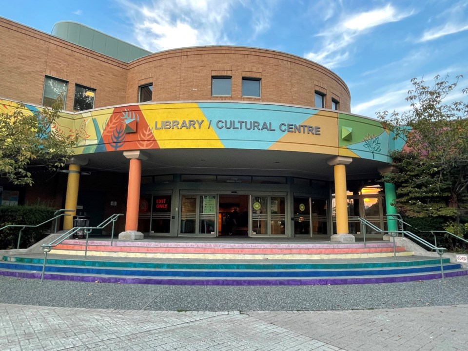 library2