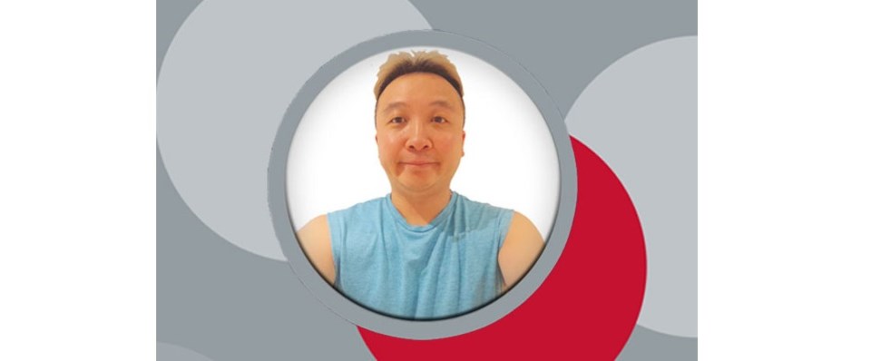 Ho Kwan (Peter) Ng 
