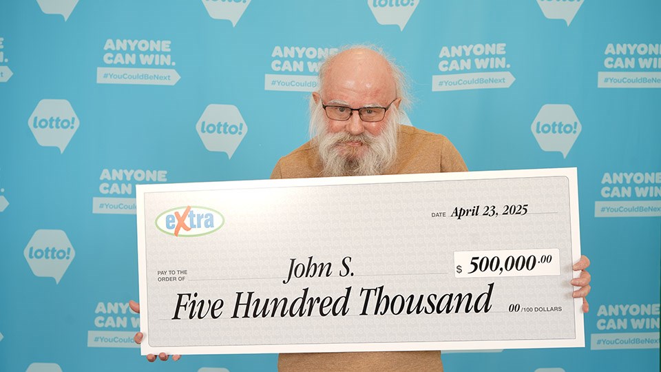 winner_swanson-j_960x540