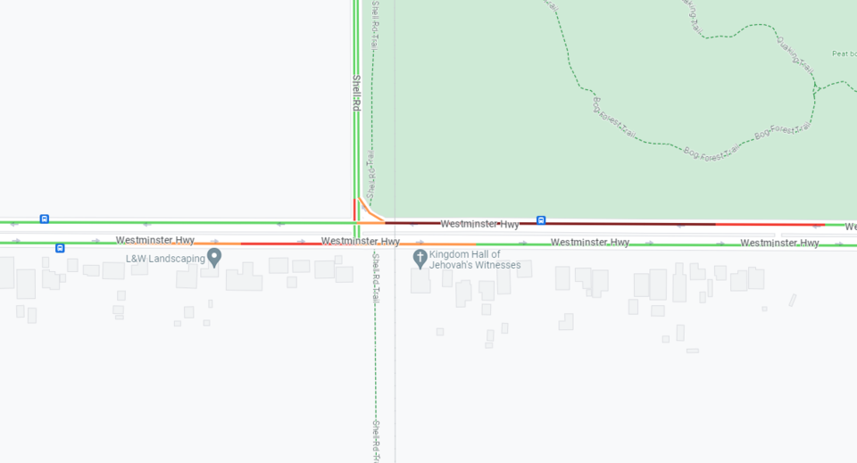 fire-on-westminster-highway