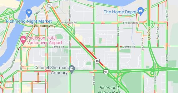 highway99medical