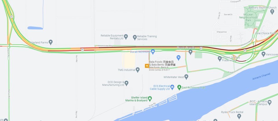 mva-highway-91
