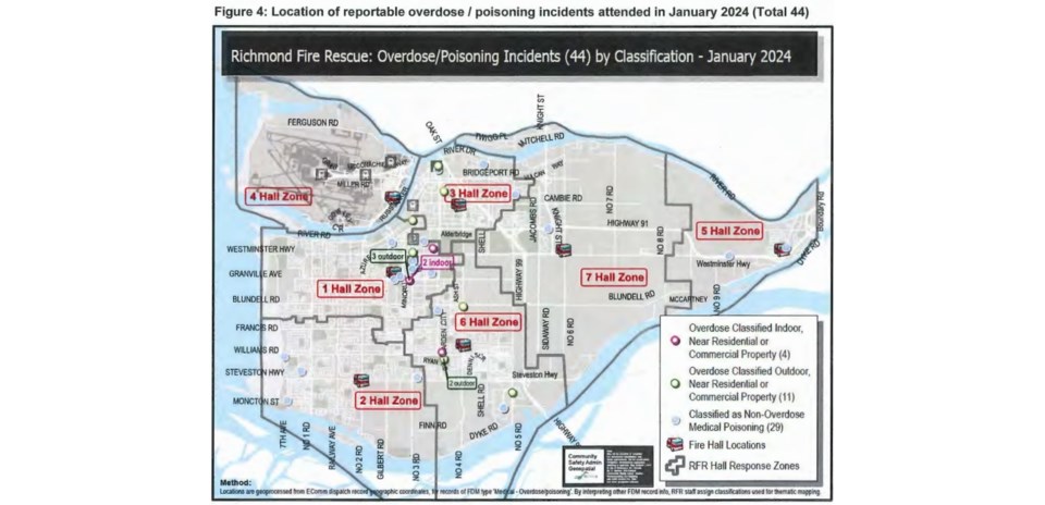 richmond-overdose-jan-2024