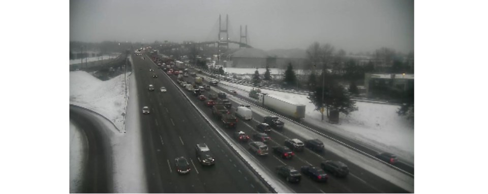 snow-traffic-dec-19