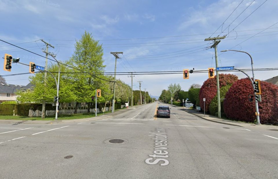 steveston-williams-multi-use-path