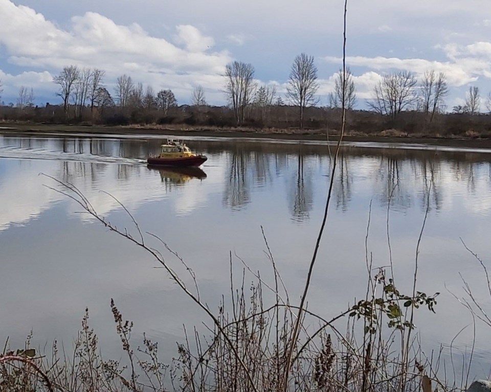 23rescueboat