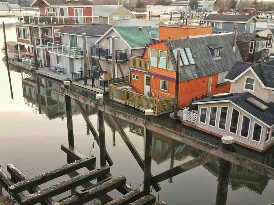 28boathouses