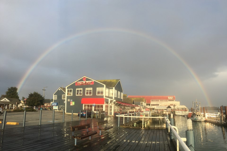 steveston-rainbow-gmr