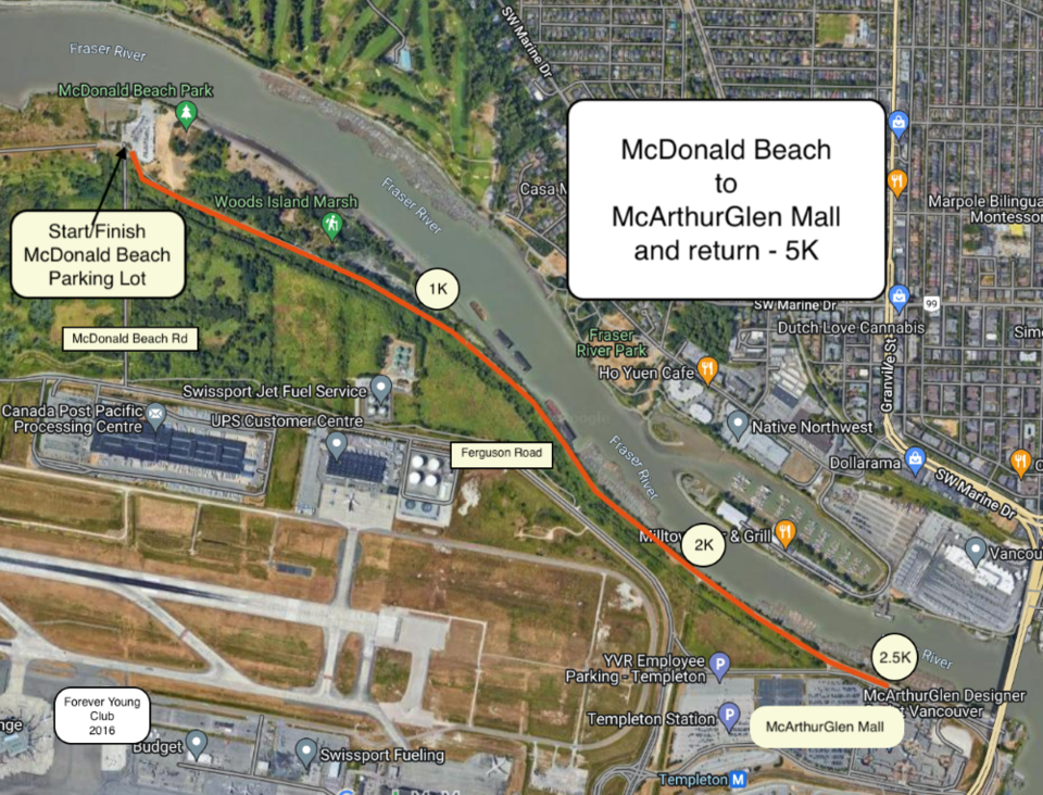 1-mcdonald-beach-to-mcarthur-glen