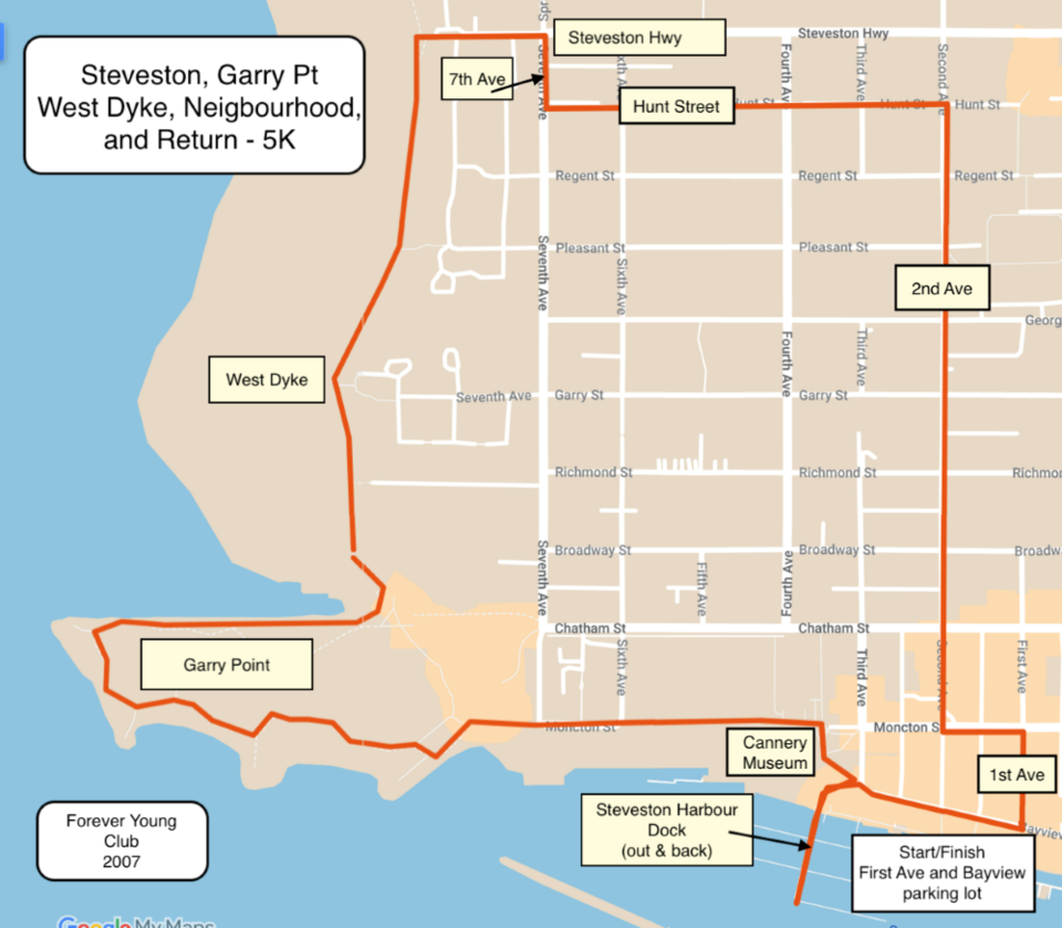 4-steveston-to-west-dyke