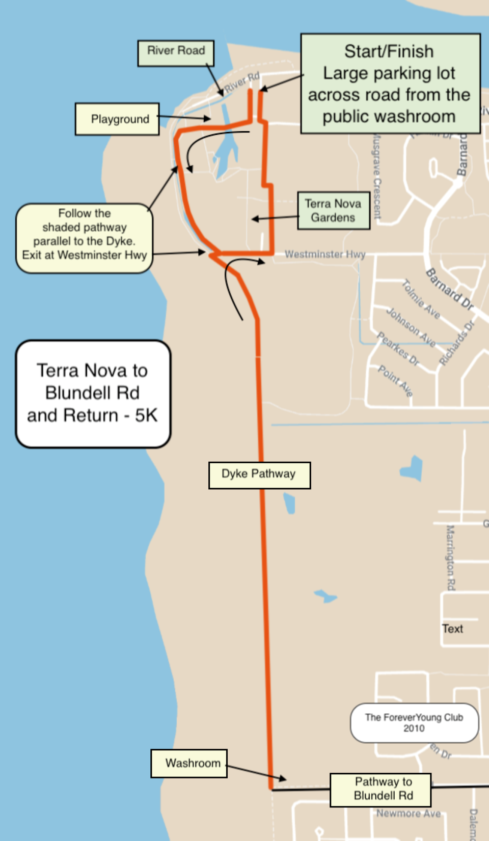 5-terra-nova-to-blundell-rd-5k