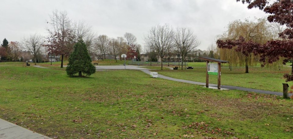 mclean-park-richmond