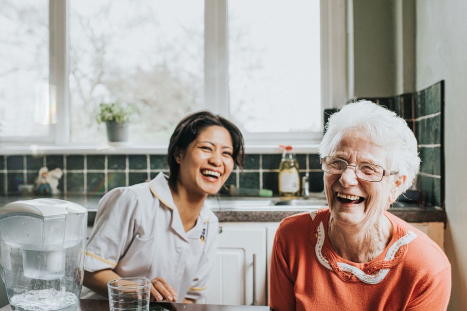 gettyimages-seniors