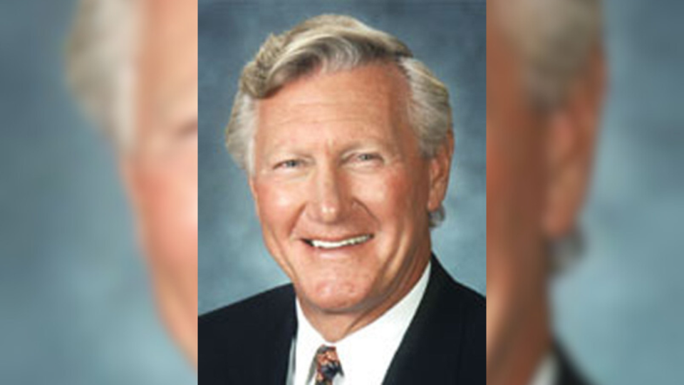 greg-halsey-brandt