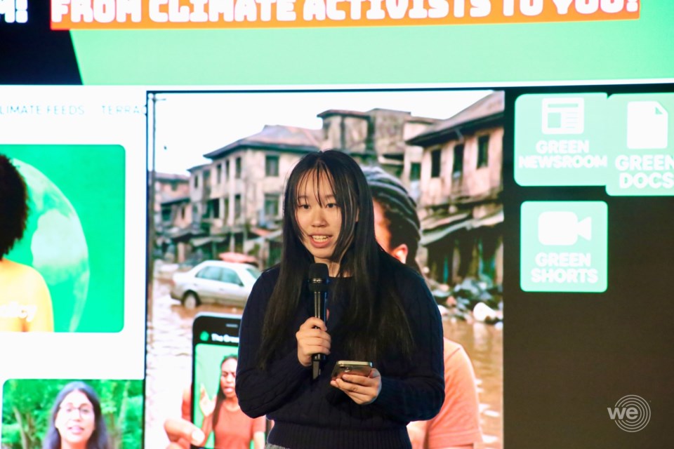 lily-yangliu-herbaland-recipient