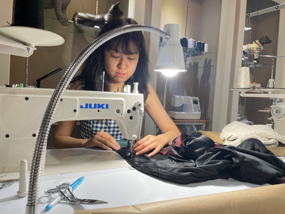maho-nagata