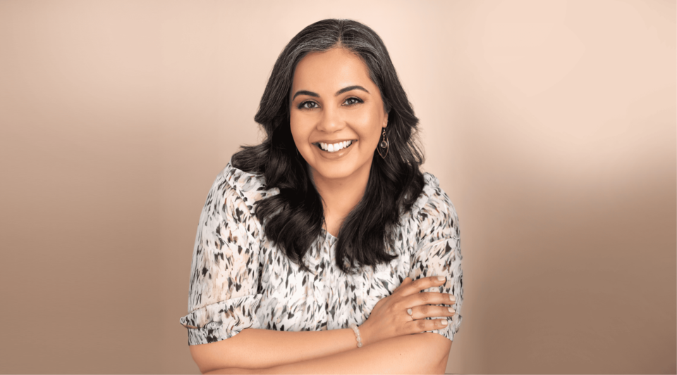 richmond-writer-in-residence-taslim-jaffer