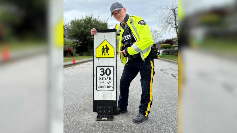 back-to-school-safety-tips-blur