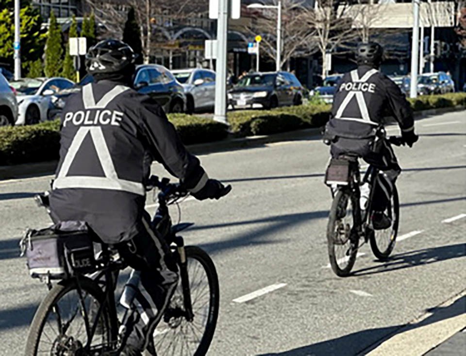 bike-patrols-cropped