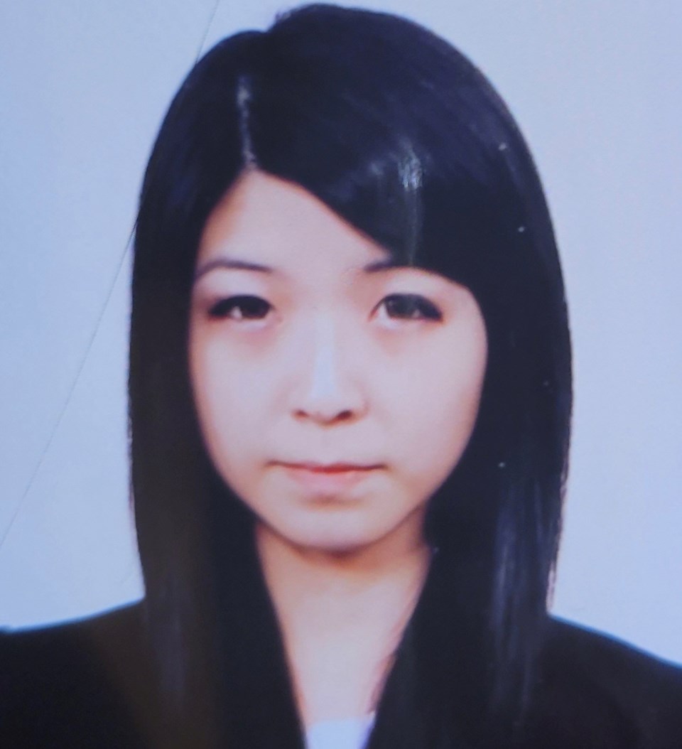 ed6590b9-b4d4-45f5-8ab0-351a3623794c