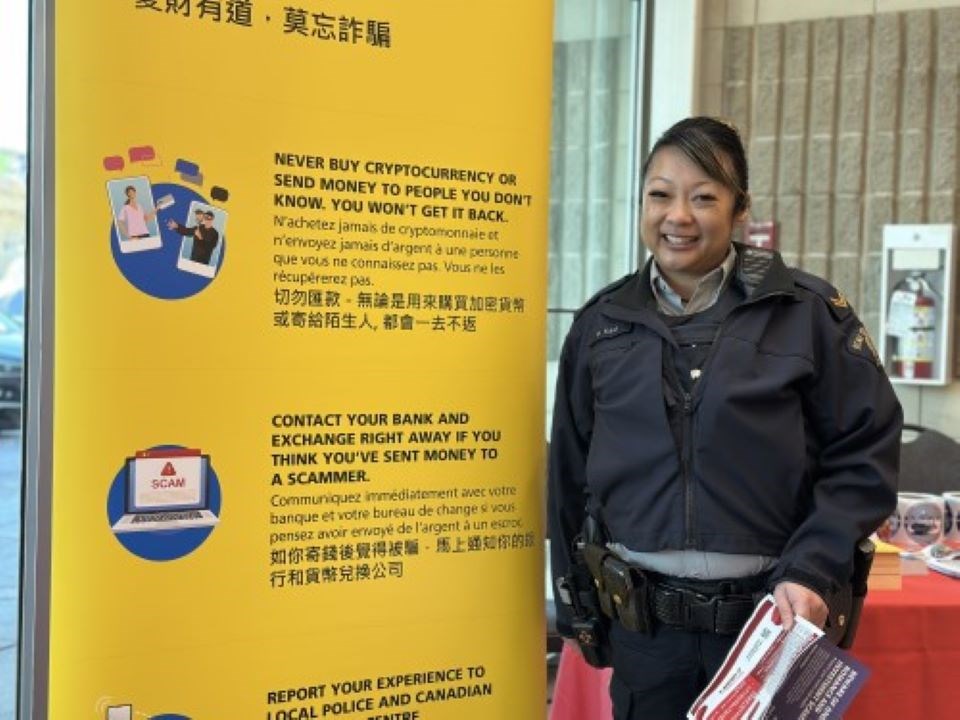 fraud-rcmp
