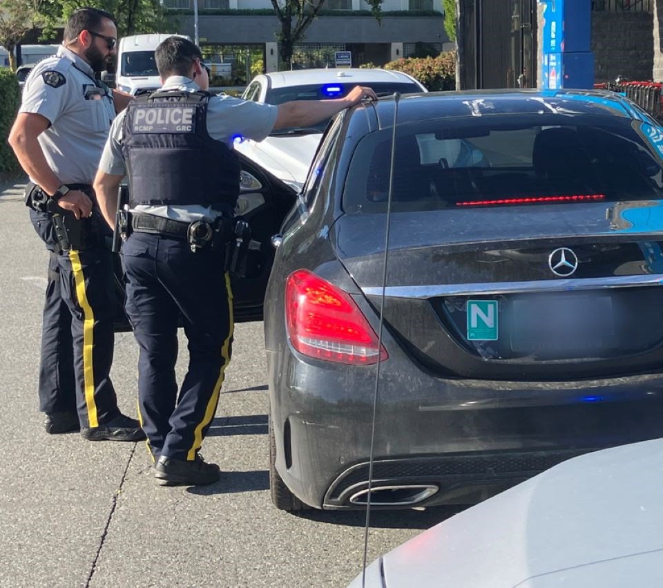 illegal-ride-hailing-sting