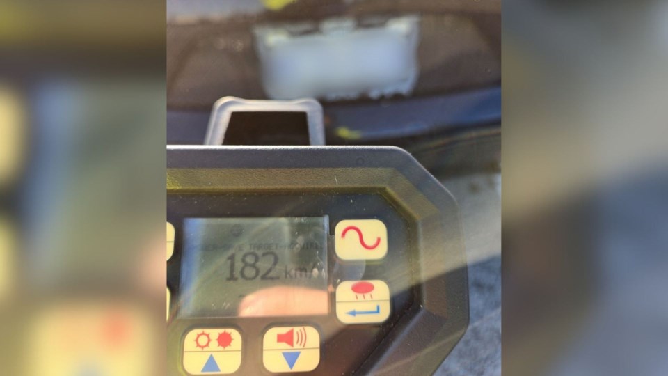 june-7-richmond-rcmp-speeding