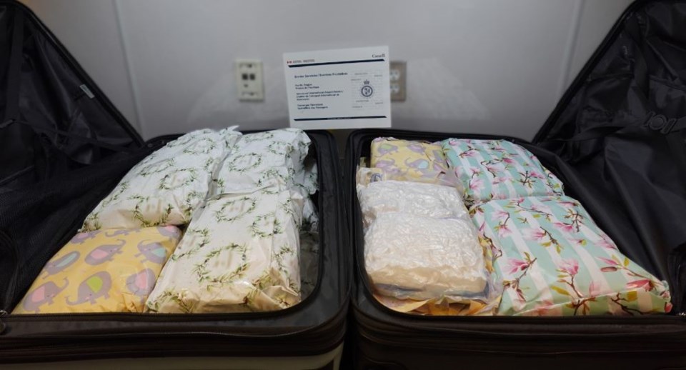meth-seizure