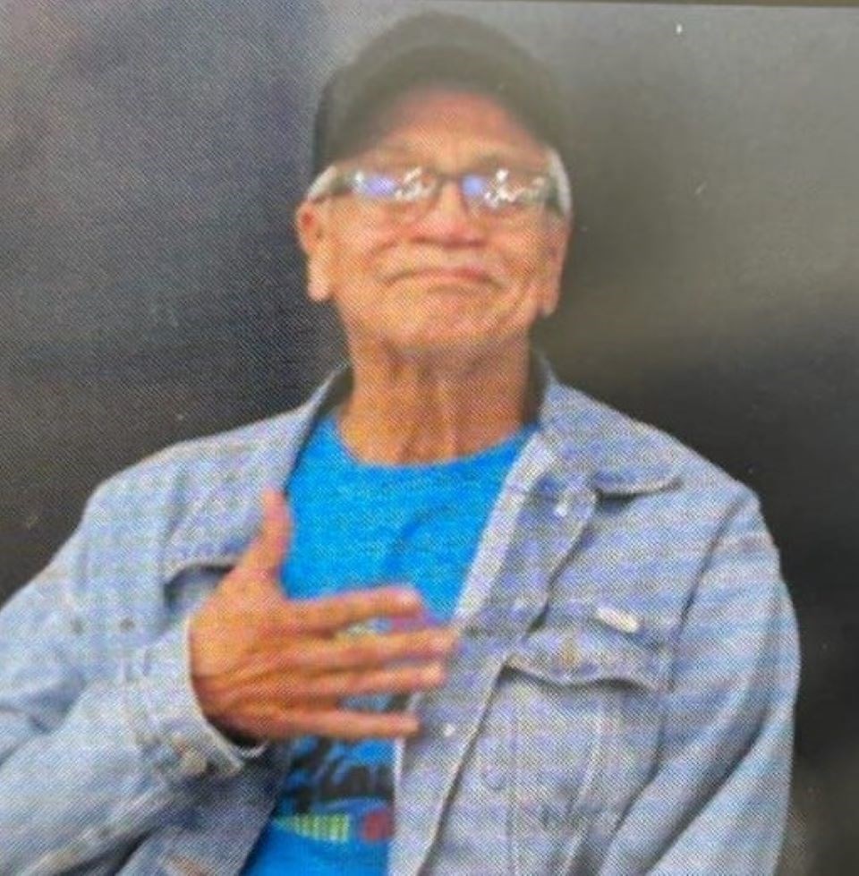 missing-man-may-2-2025