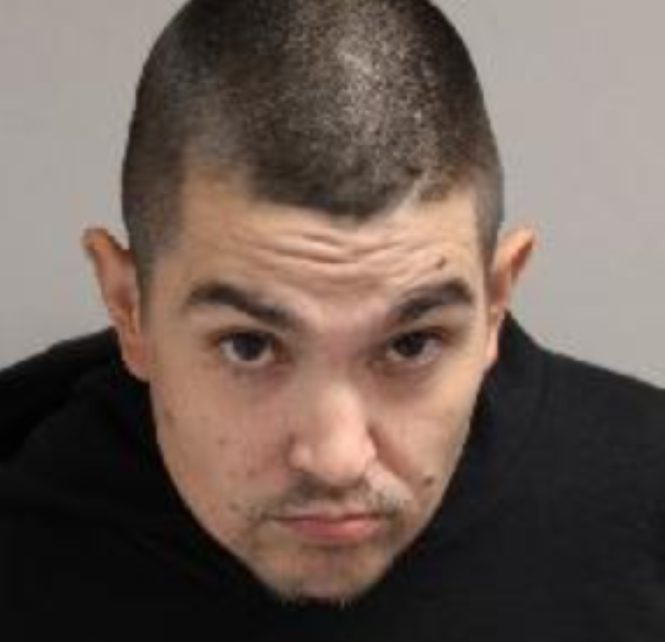 missing-person-august-2025