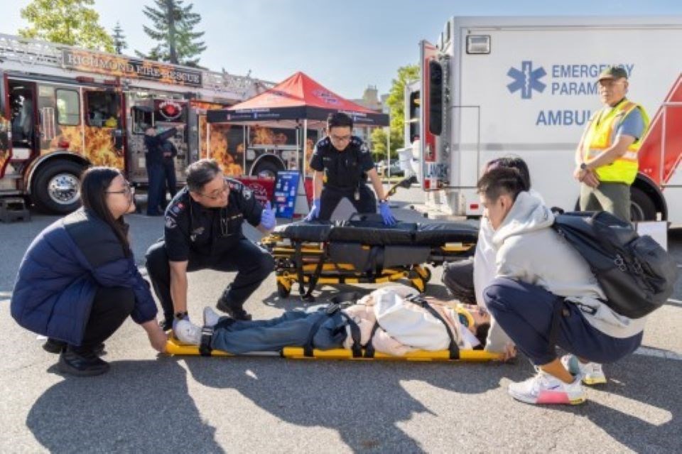 rcmp-education