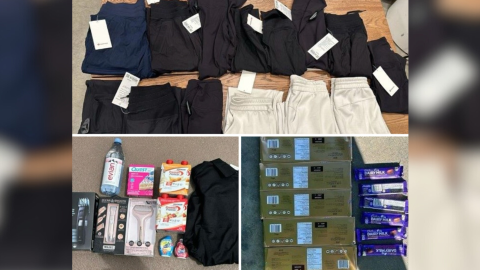 richmond-rcmp-boost-and-bust-may-to-june