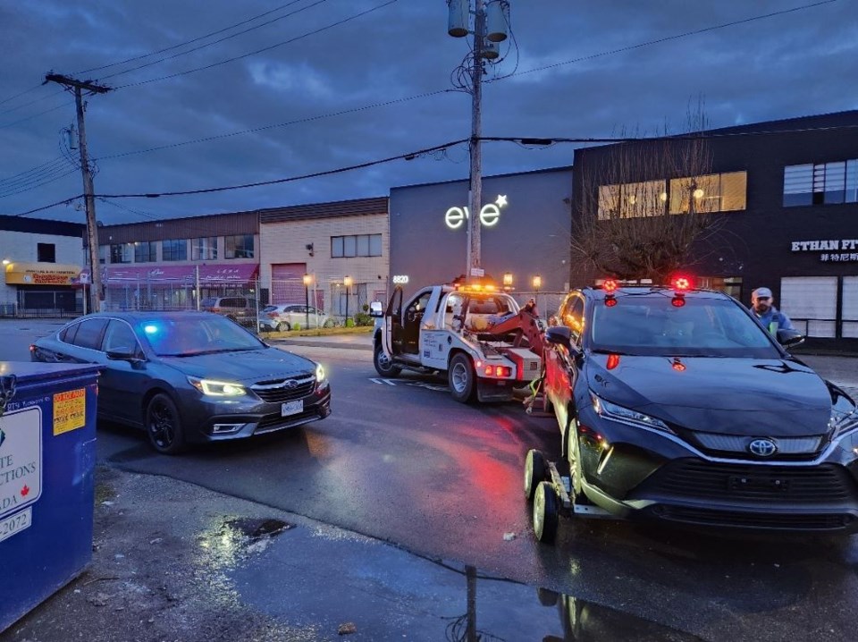 ride-hailing-april-2025